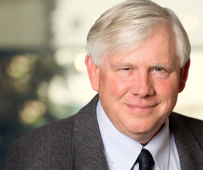 Intellectual Property Firm Young Basile Adds Former Dow Chemical Counsel as Shareholder and Welcomes New Associate