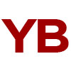 youngbasile.com-logo