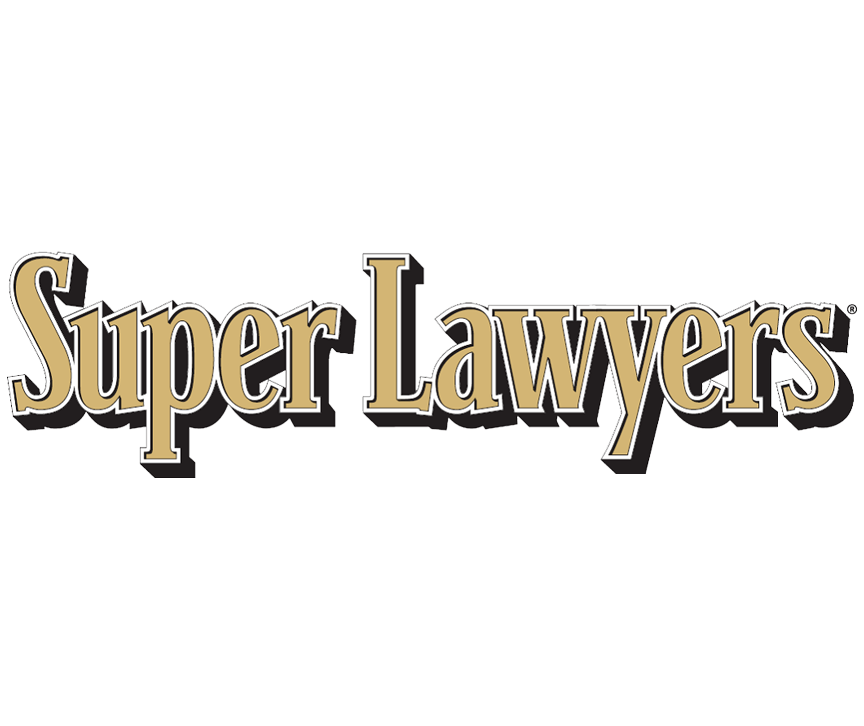 Five Young Basile Attorneys Selected for 2016 Super Lawyers