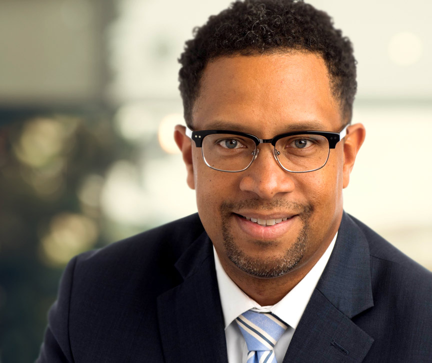 Young Basile Adds Lawyer Darryl Shorter to Philadelphia Office