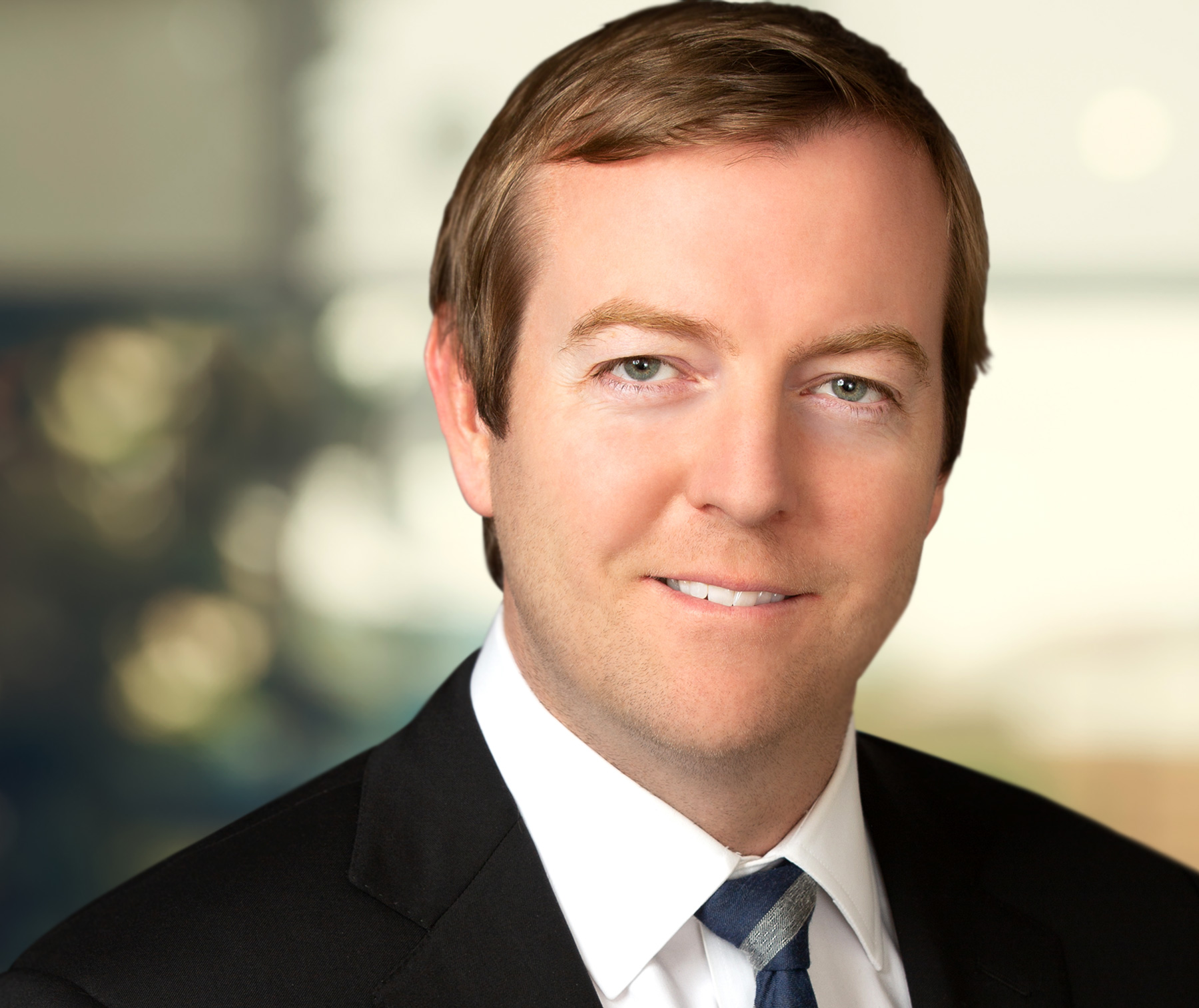 White & Case Litigator Kevin Menes Joins Intellectual Property firm Young Basile