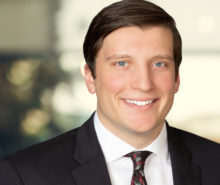 Image of Ethan Woelke