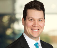 Image of Bryan Lemanski
