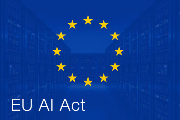 The EU AI Act Is Here