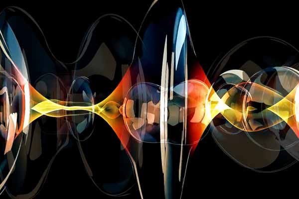 AI Innovators Beware: The Federal Circuit Applies Alice Corp. to Machine Learning Models