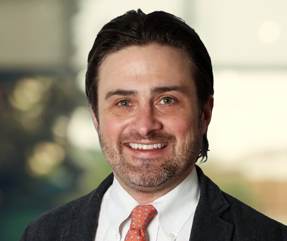 Image of Zachary J. Rimkunas