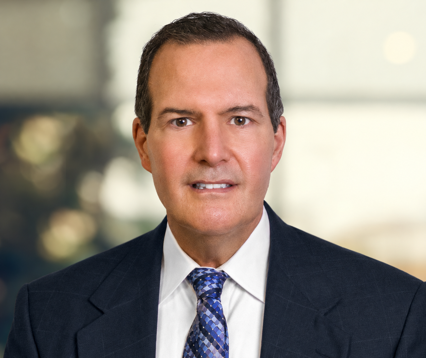 Image of Justin T. Darrow, PhD